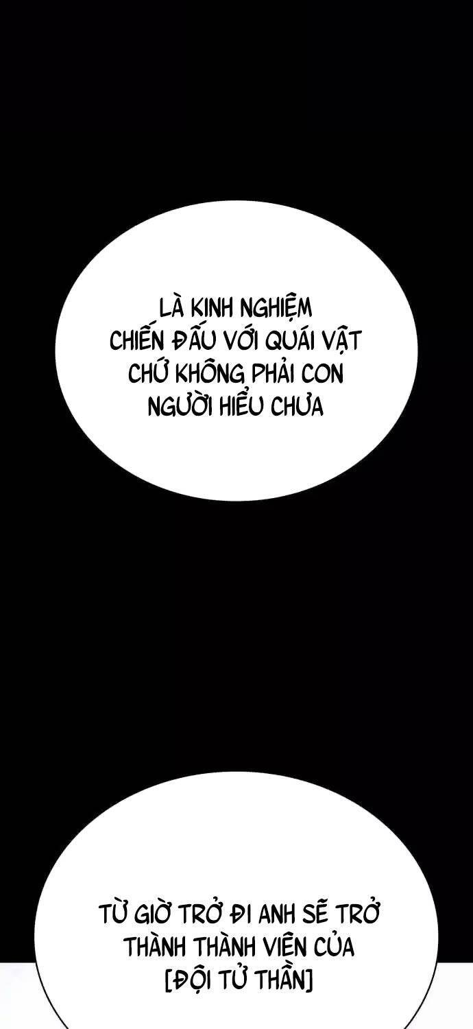 Nhật Hành Nhân Chap 8 - Next Chap 9
