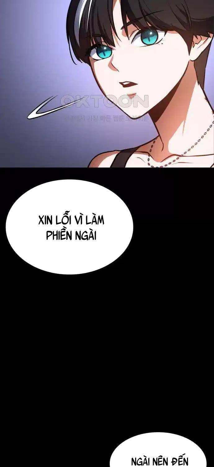Nhật Hành Nhân Chap 8 - Next Chap 9