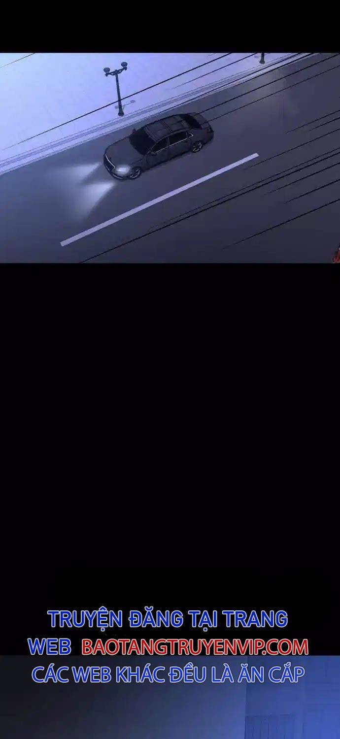 Nhật Hành Nhân Chap 8 - Next Chap 9