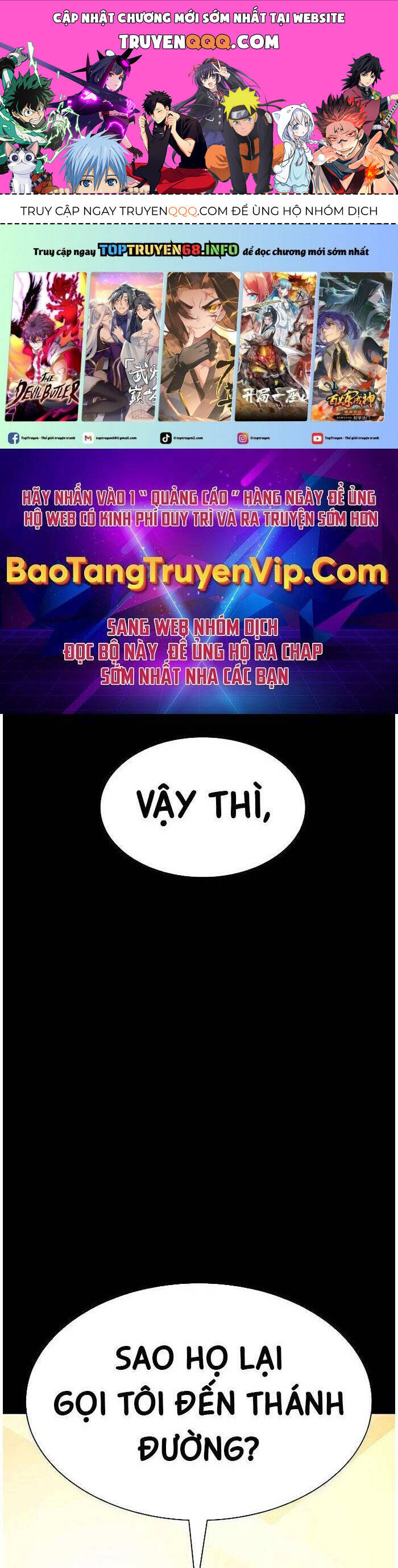 Nhật Hành Nhân Chap 9 - Next Chap 10