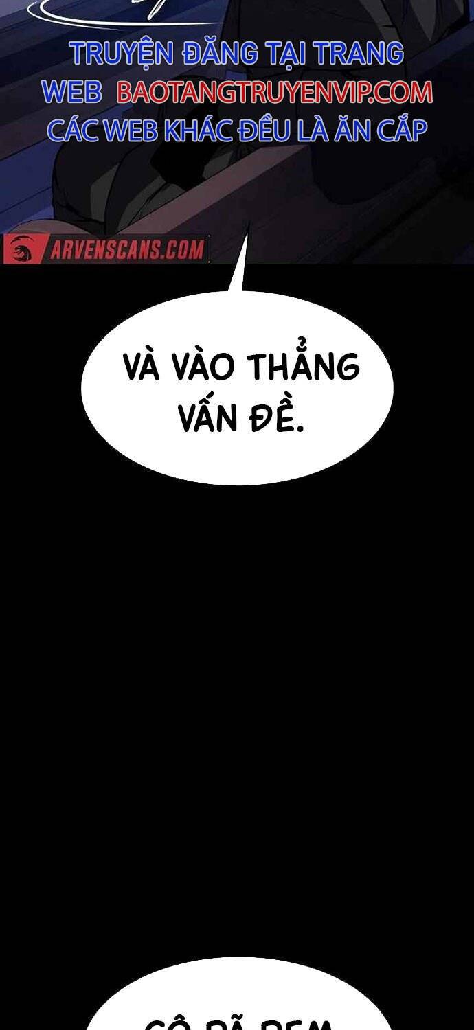 Nhật Hành Nhân Chap 9 - Next Chap 10
