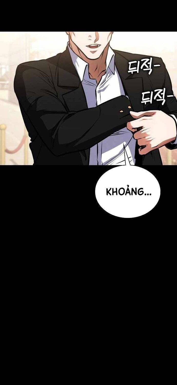 Nhật Hành Nhân Chap 9 - Next Chap 10