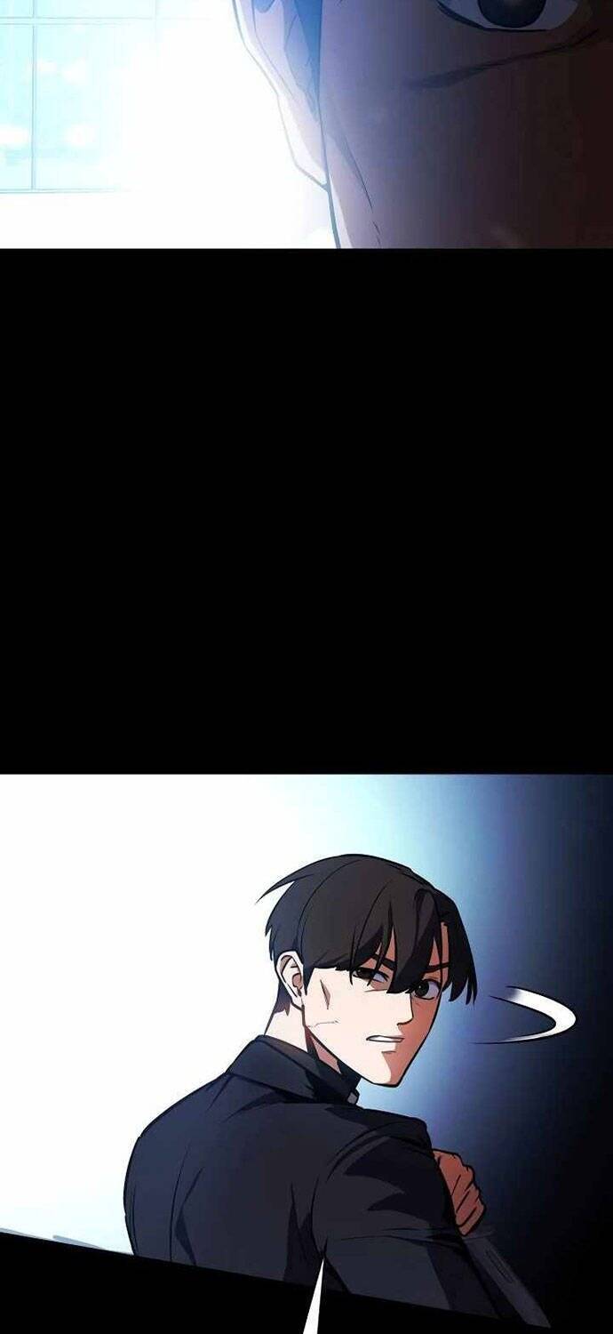 Nhật Hành Nhân Chap 9 - Next Chap 10