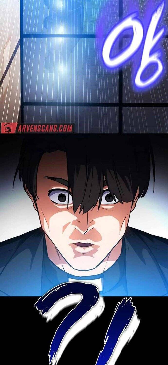 Nhật Hành Nhân Chap 9 - Next Chap 10