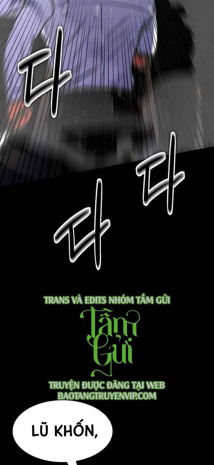 Nhật Hành Nhân Chap 9 - Next Chap 10
