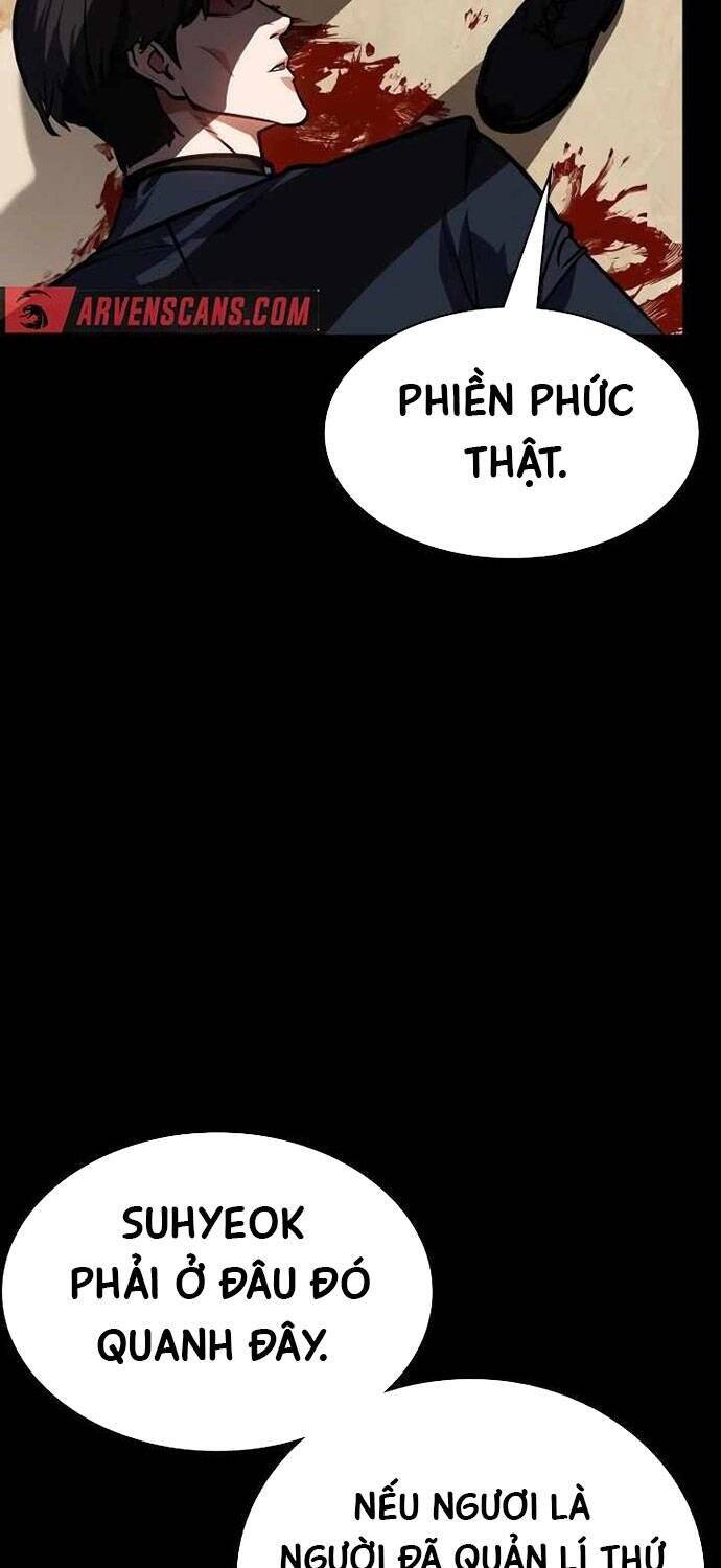 Nhật Hành Nhân Chap 9 - Next Chap 10