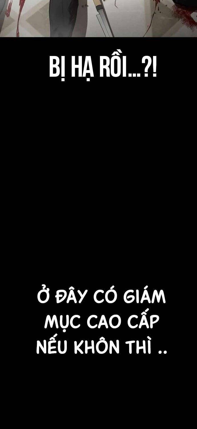 Nhật Hành Nhân Chap 9 - Next Chap 10