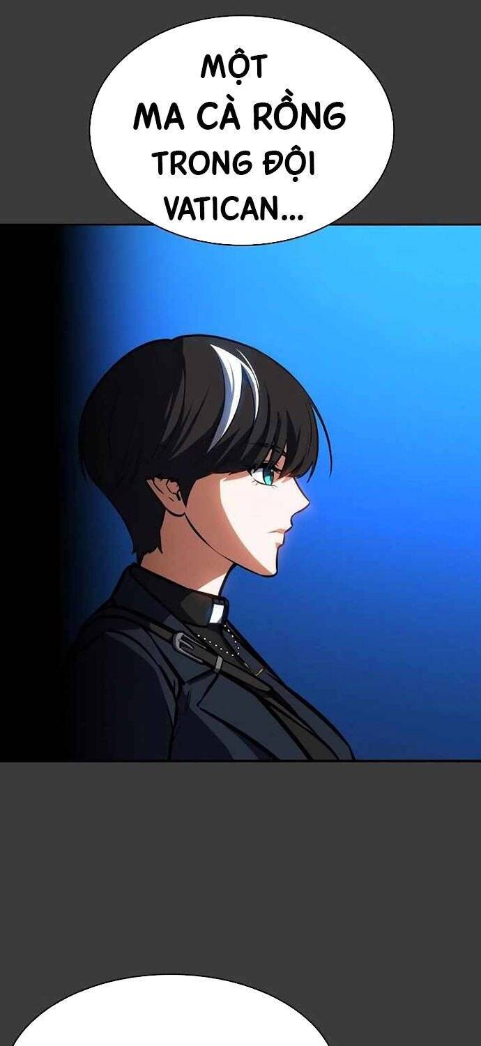 Nhật Hành Nhân Chap 9 - Next Chap 10