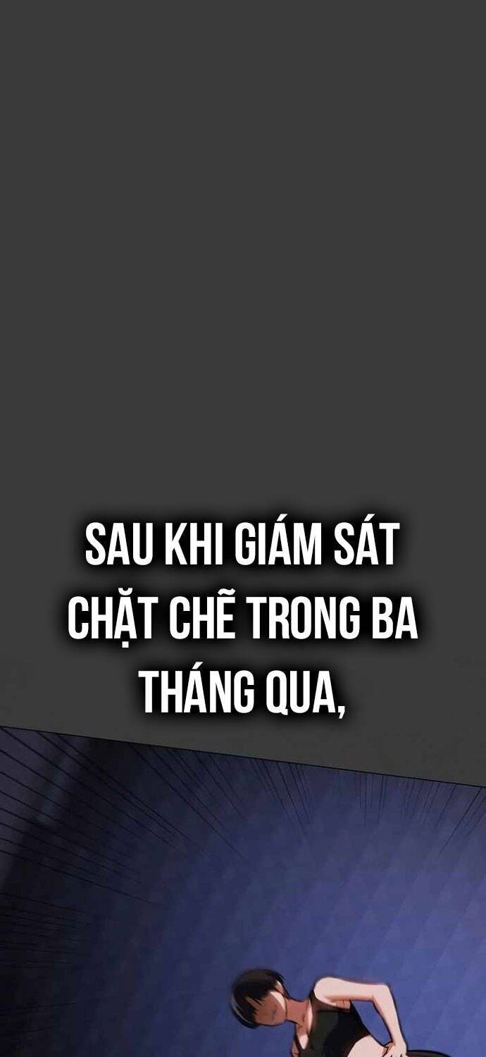 Nhật Hành Nhân Chap 9 - Next Chap 10