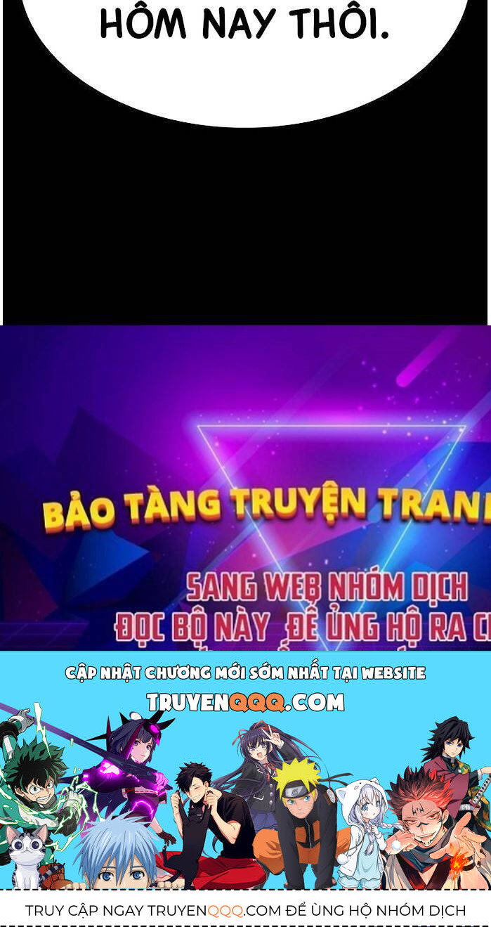 Nhật Hành Nhân Chap 9 - Next Chap 10