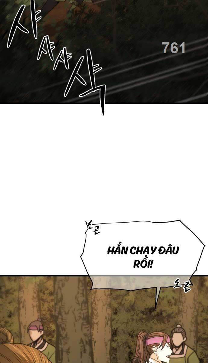 Nhất Hốt Đao Chap 17 - Next Chap 18