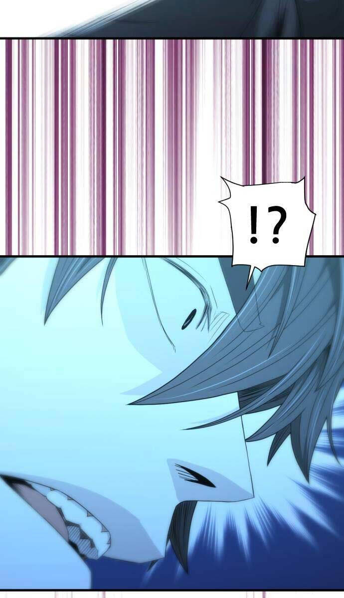Nhất Hốt Đao Chap 17 - Next Chap 18