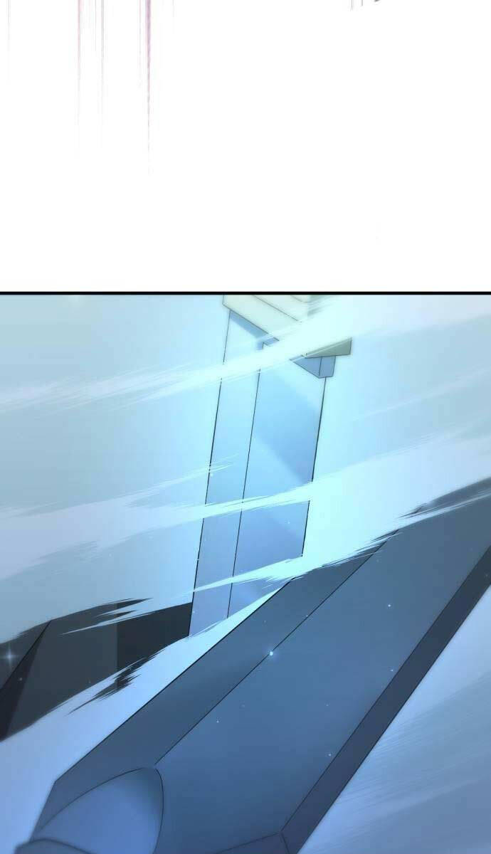 Nhất Hốt Đao Chap 17 - Next Chap 18