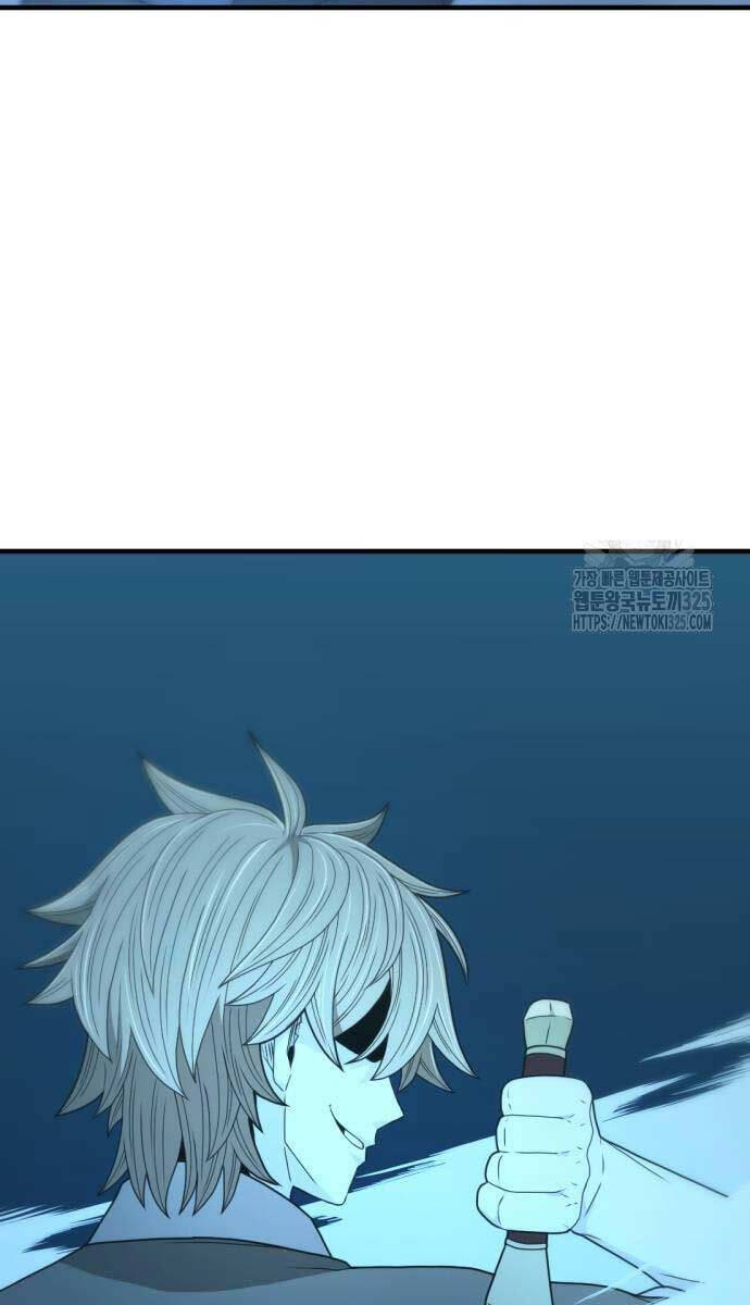 Nhất Hốt Đao Chap 17 - Next Chap 18