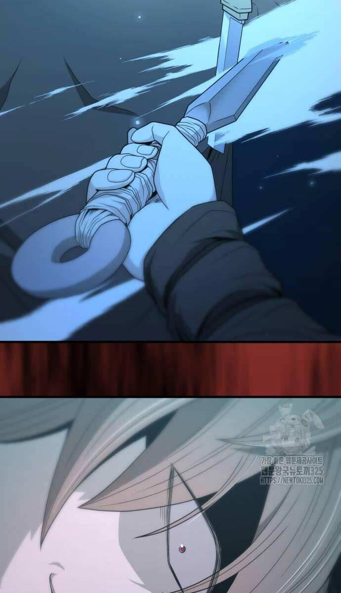 Nhất Hốt Đao Chap 17 - Next Chap 18