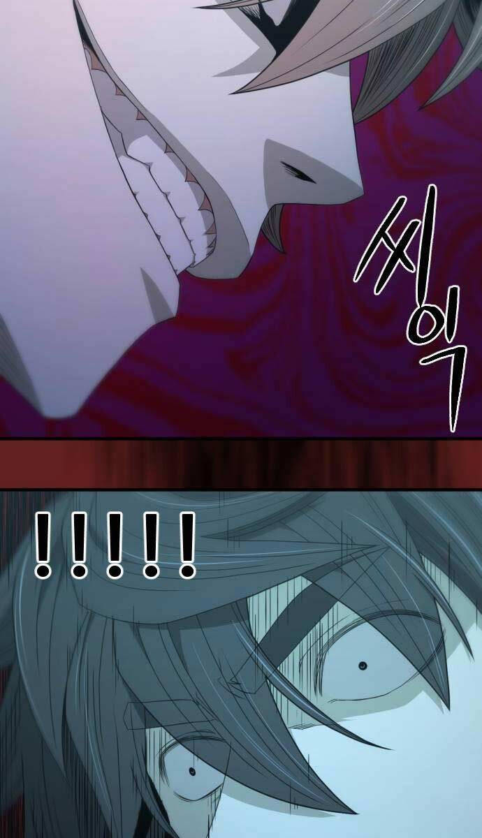 Nhất Hốt Đao Chap 17 - Next Chap 18
