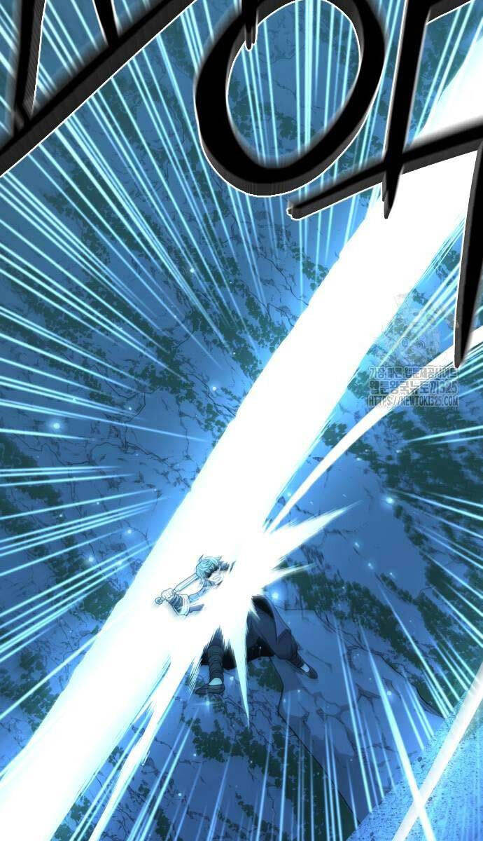Nhất Hốt Đao Chap 17 - Next Chap 18