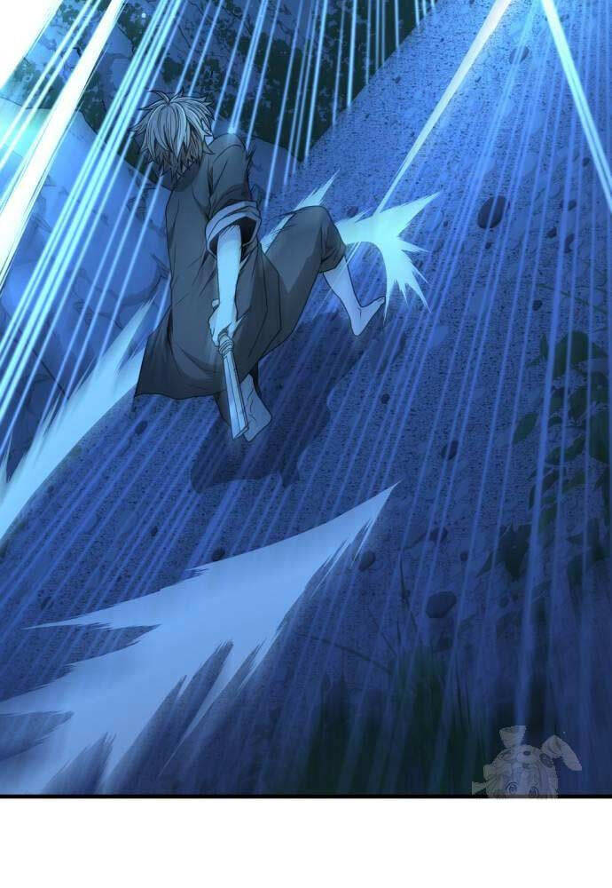 Nhất Hốt Đao Chap 17 - Next Chap 18