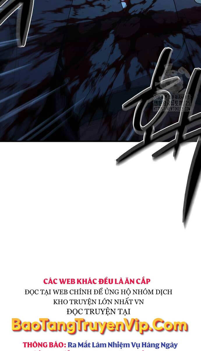 Nhất Hốt Đao Chap 17 - Next Chap 18