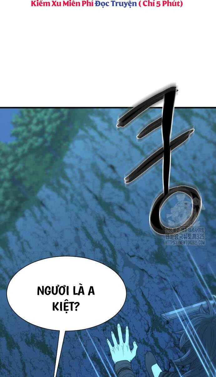 Nhất Hốt Đao Chap 17 - Next Chap 18