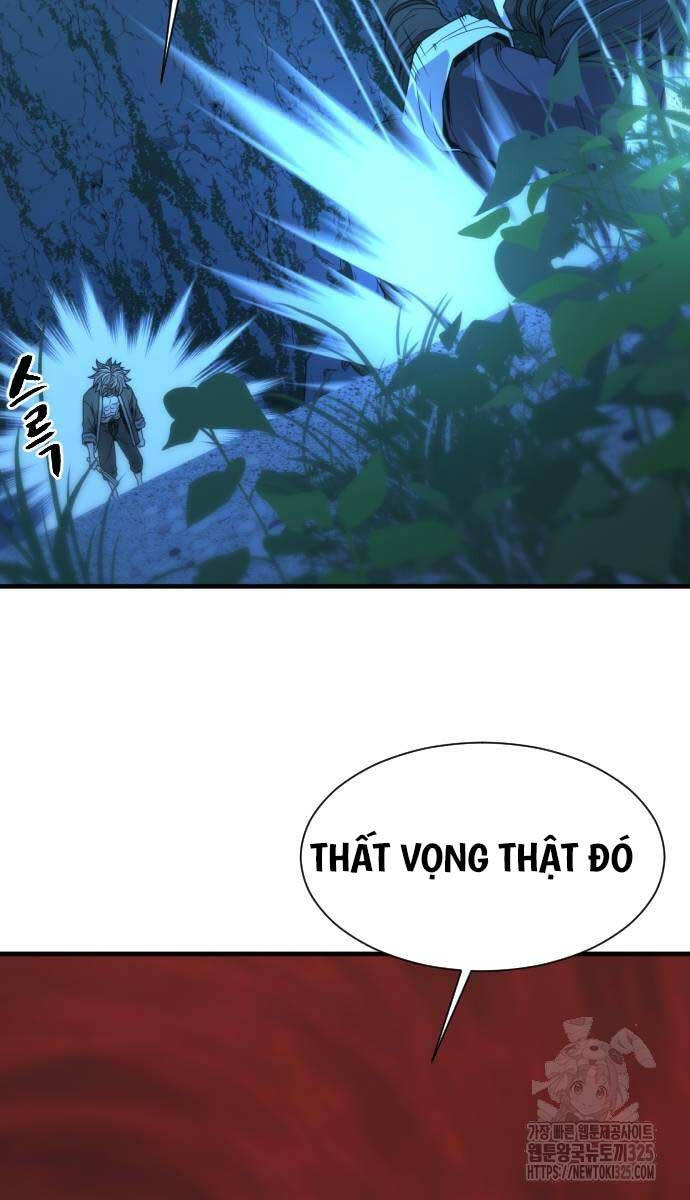Nhất Hốt Đao Chap 17 - Next Chap 18
