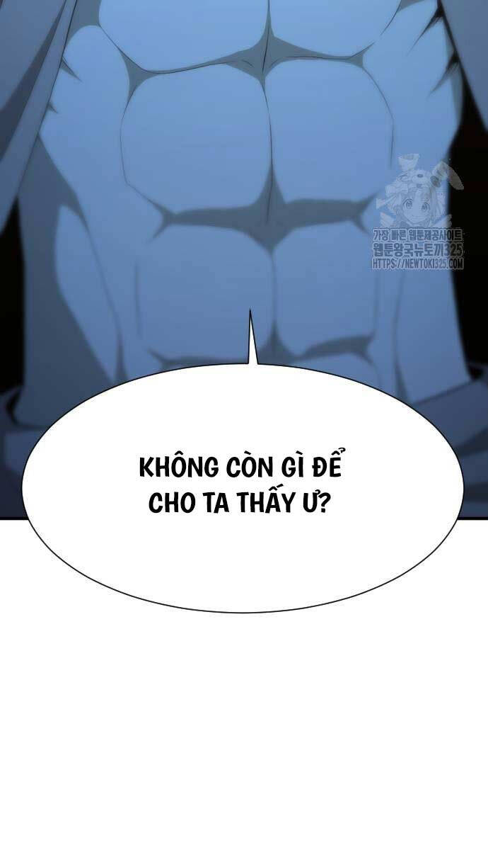 Nhất Hốt Đao Chap 17 - Next Chap 18