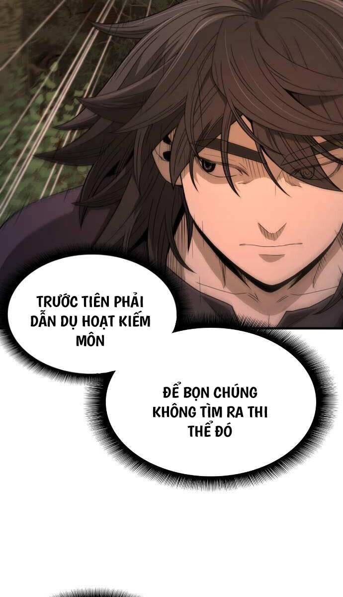 Nhất Hốt Đao Chap 17 - Next Chap 18