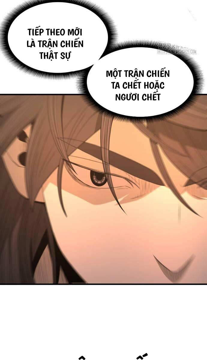 Nhất Hốt Đao Chap 17 - Next Chap 18