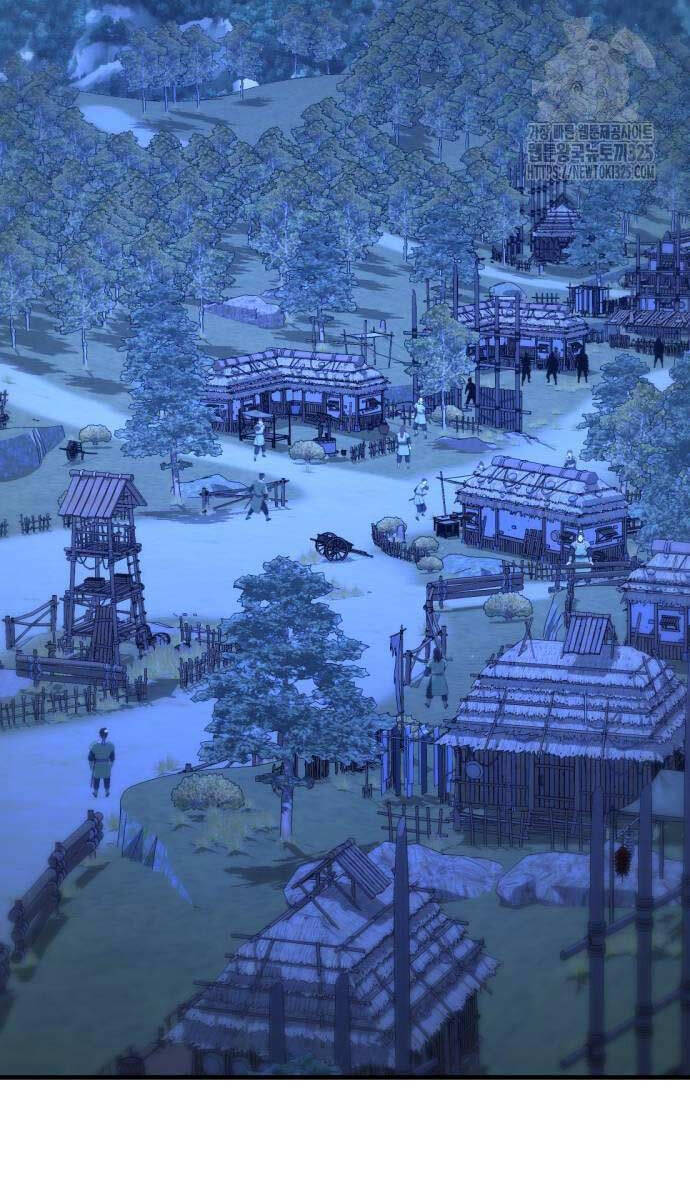 Nhất Hốt Đao Chap 17 - Next Chap 18