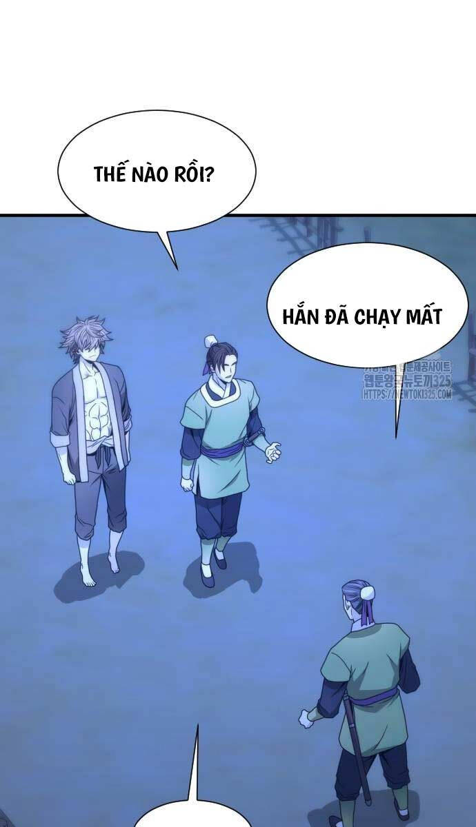 Nhất Hốt Đao Chap 17 - Next Chap 18
