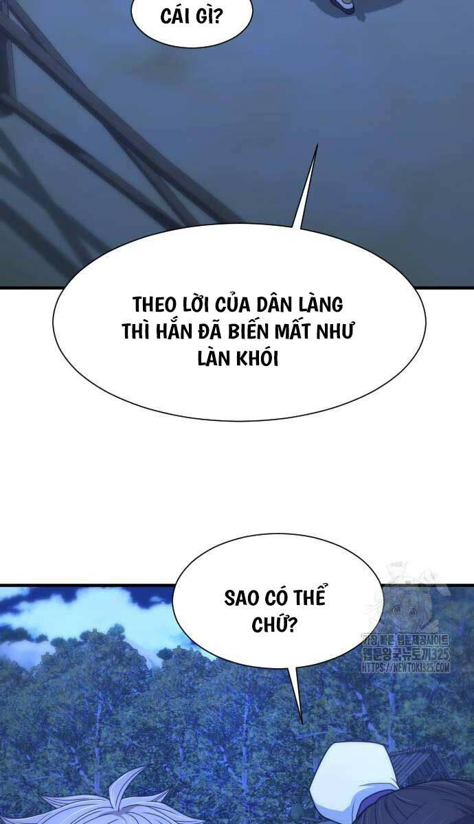 Nhất Hốt Đao Chap 17 - Next Chap 18