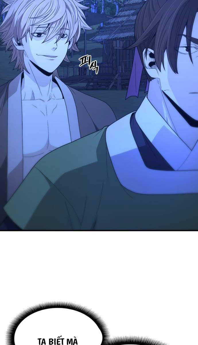 Nhất Hốt Đao Chap 17 - Next Chap 18