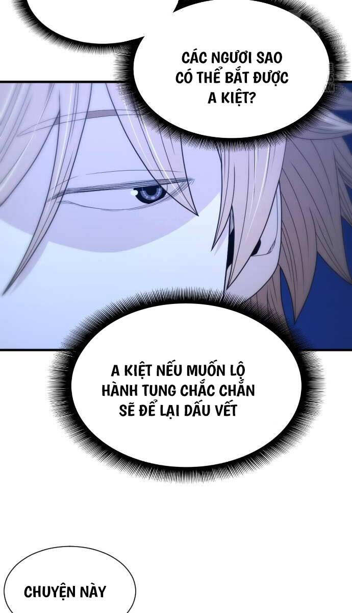 Nhất Hốt Đao Chap 17 - Next Chap 18