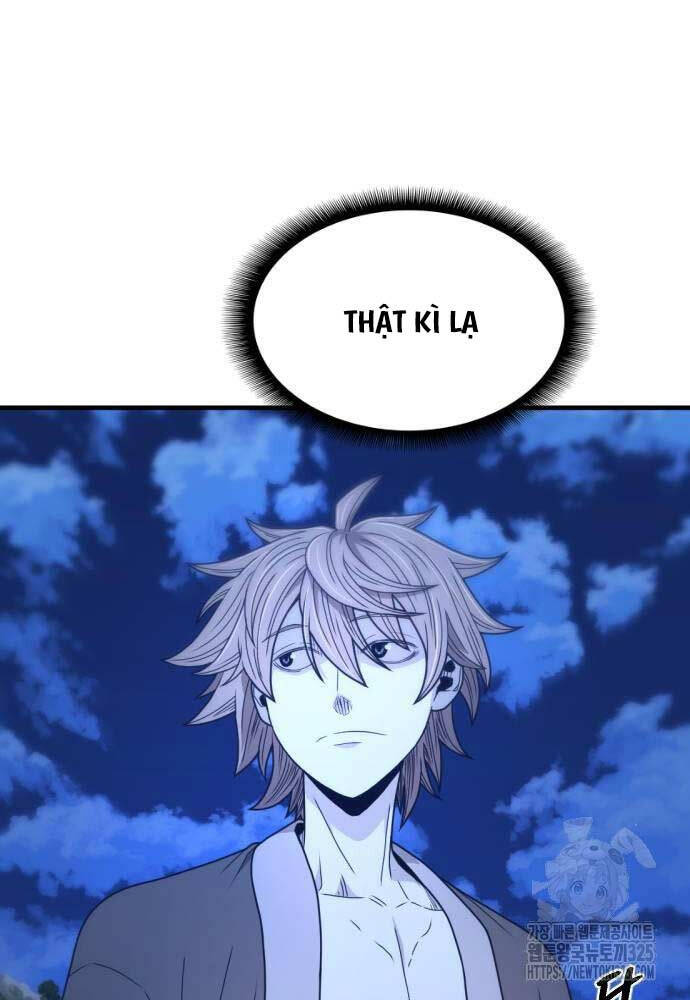 Nhất Hốt Đao Chap 17 - Next Chap 18