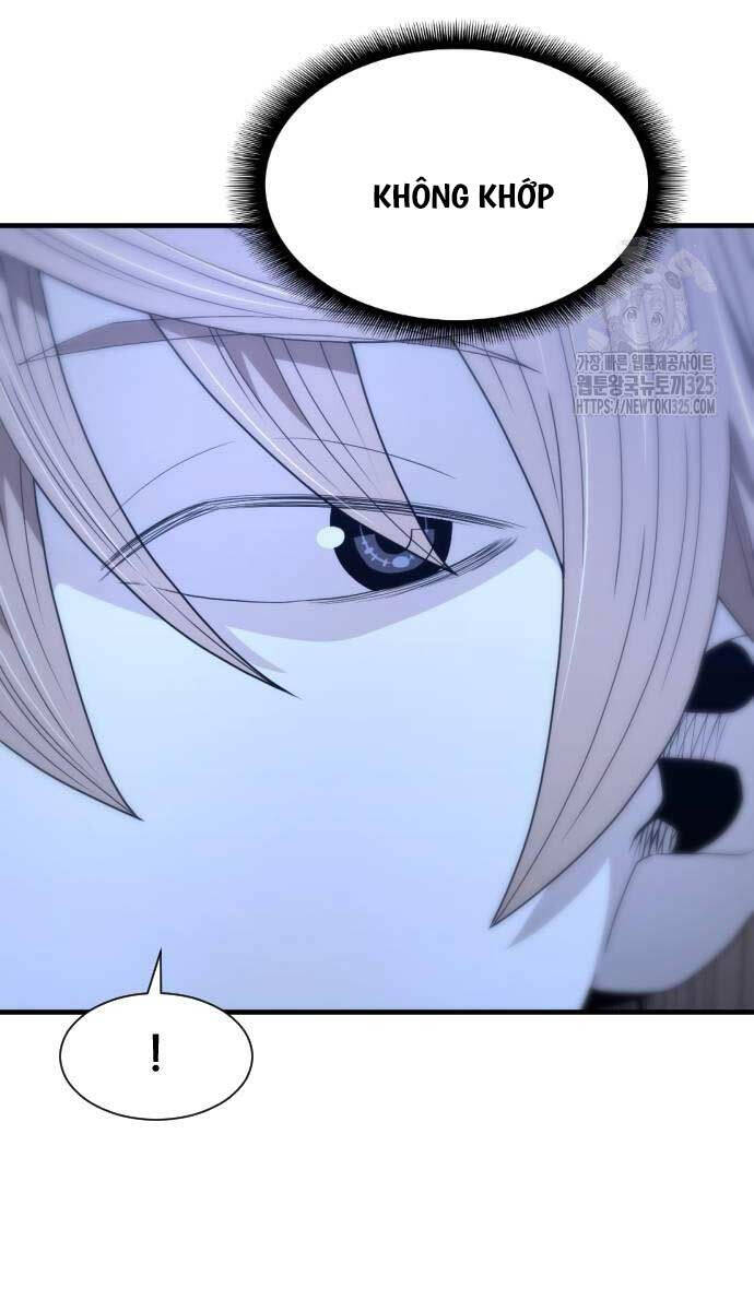 Nhất Hốt Đao Chap 17 - Next Chap 18