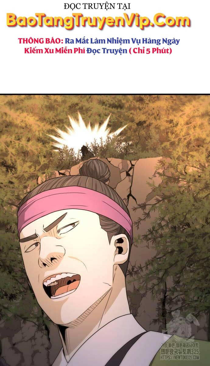Nhất Hốt Đao Chap 17 - Next Chap 18