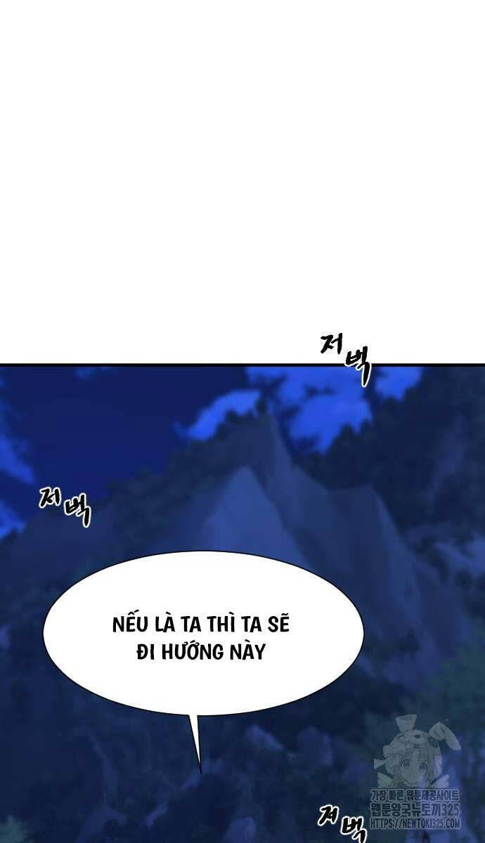 Nhất Hốt Đao Chap 17 - Next Chap 18