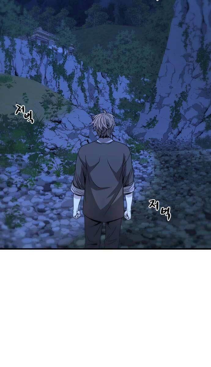 Nhất Hốt Đao Chap 17 - Next Chap 18