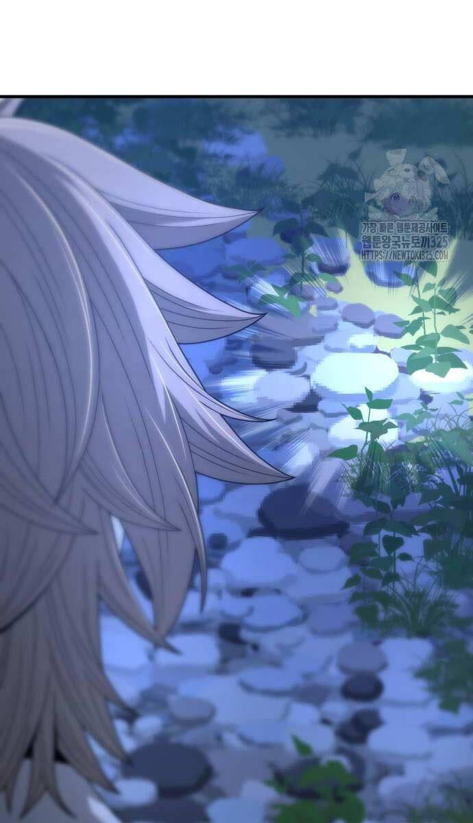 Nhất Hốt Đao Chap 17 - Next Chap 18