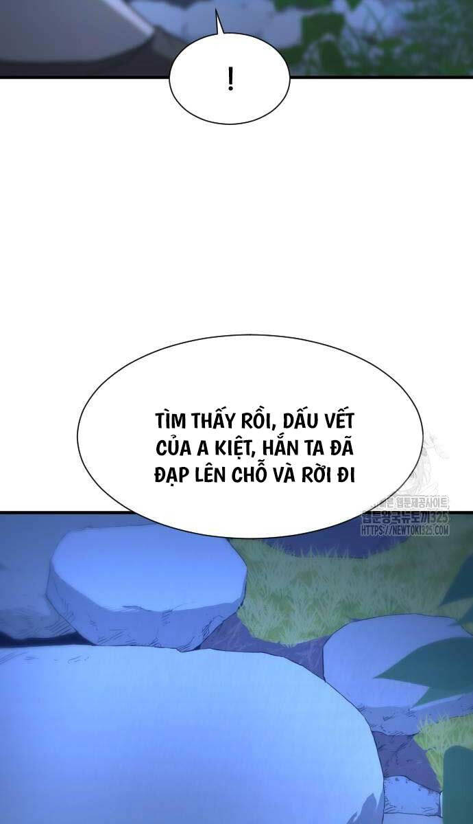 Nhất Hốt Đao Chap 17 - Next Chap 18