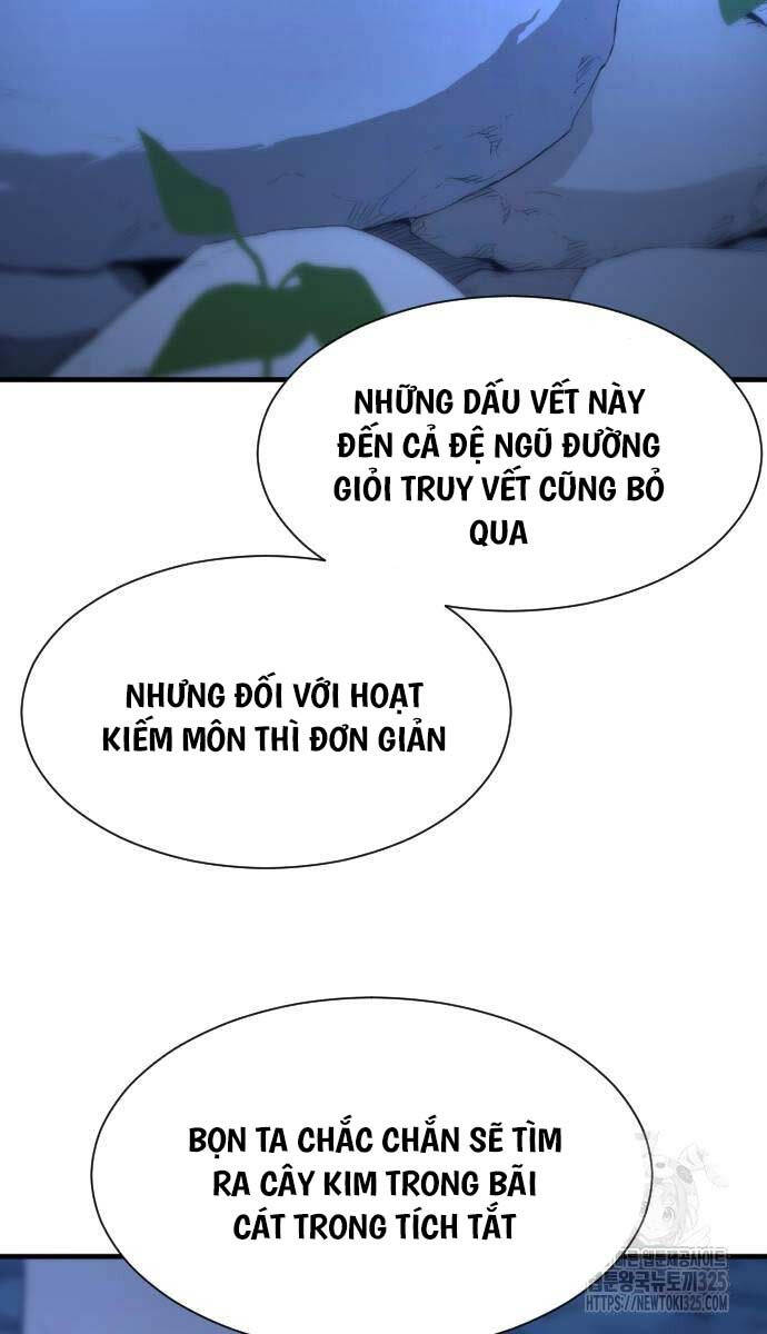 Nhất Hốt Đao Chap 17 - Next Chap 18