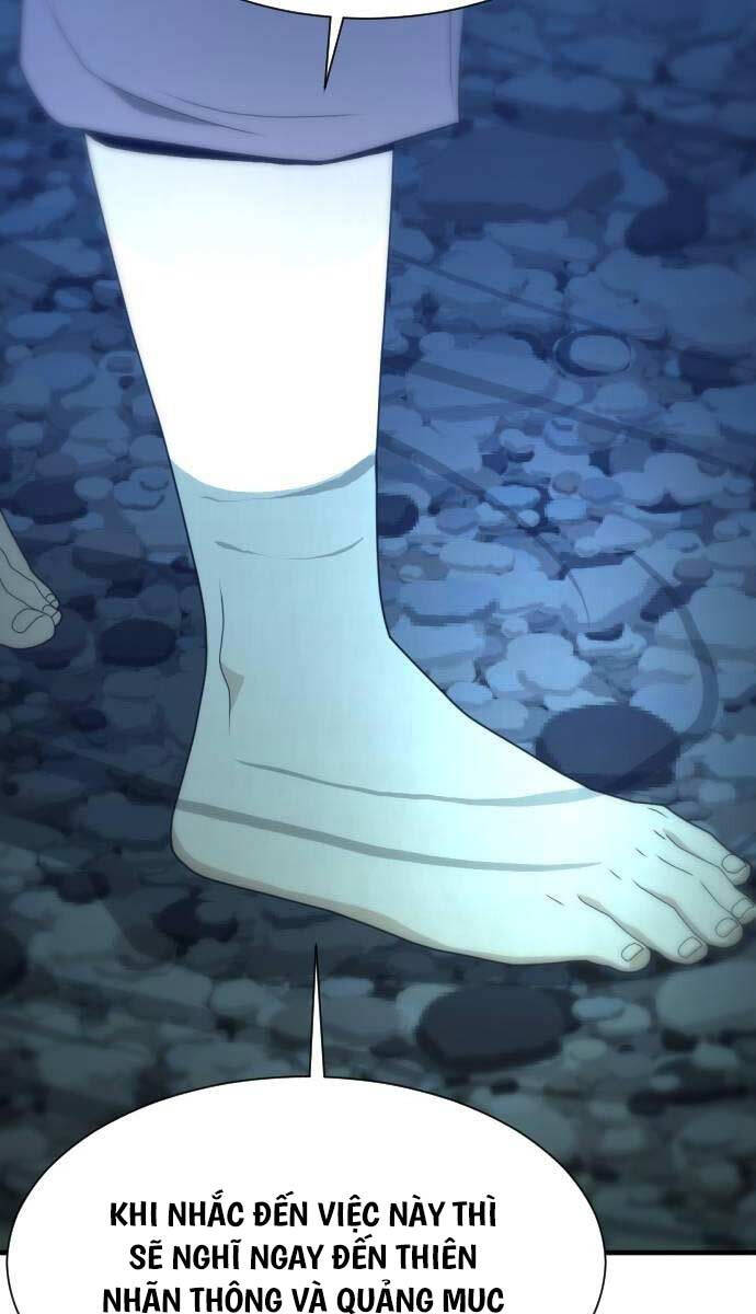 Nhất Hốt Đao Chap 17 - Next Chap 18