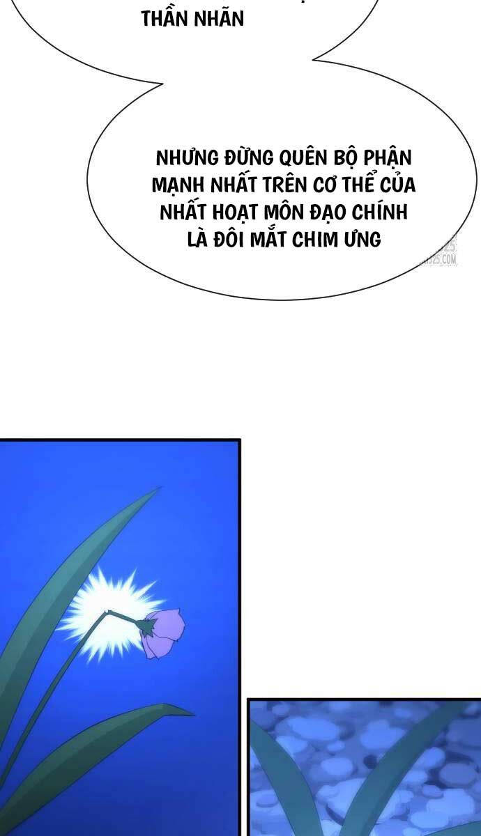 Nhất Hốt Đao Chap 17 - Next Chap 18