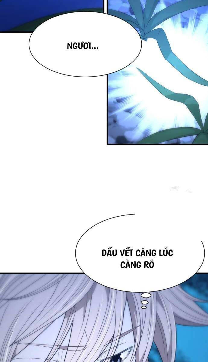 Nhất Hốt Đao Chap 17 - Next Chap 18