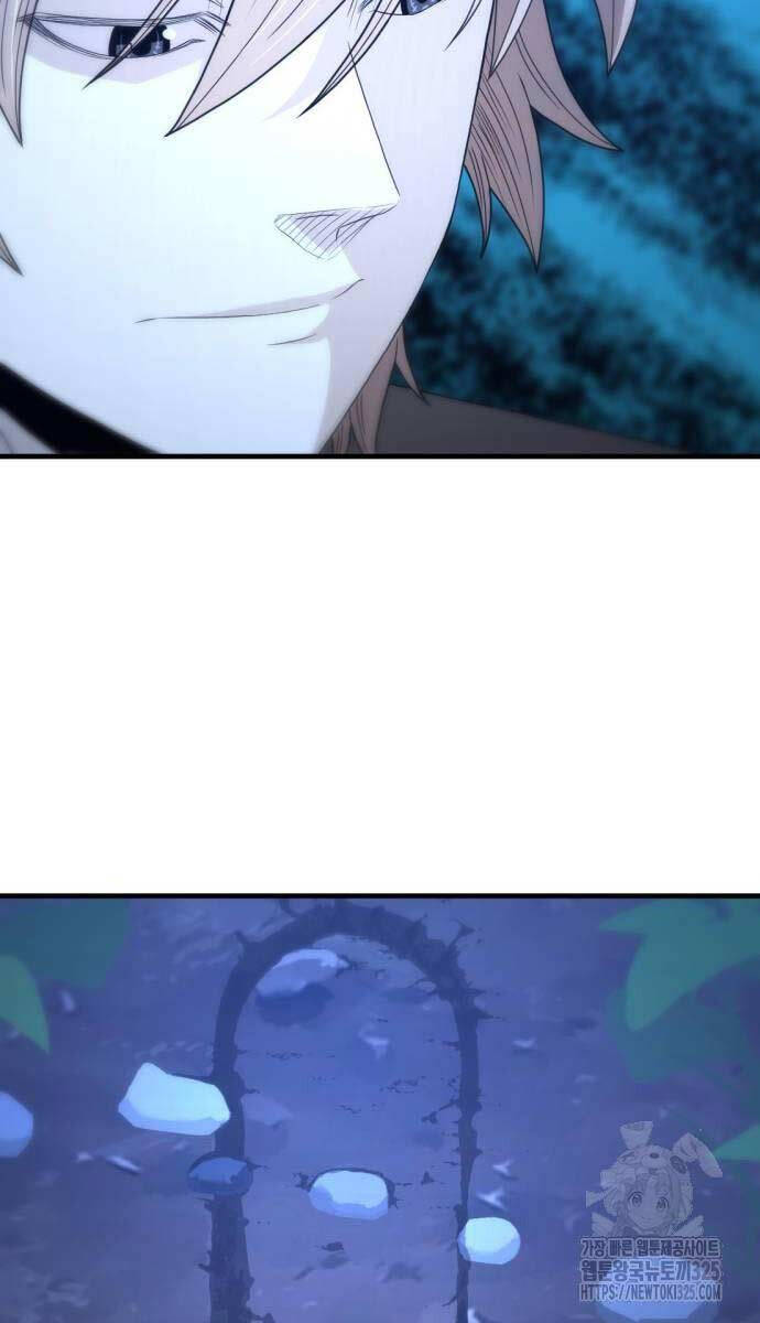 Nhất Hốt Đao Chap 17 - Next Chap 18