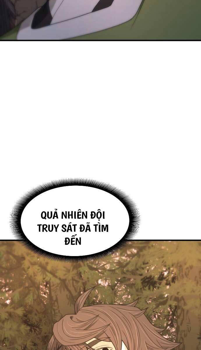 Nhất Hốt Đao Chap 17 - Next Chap 18