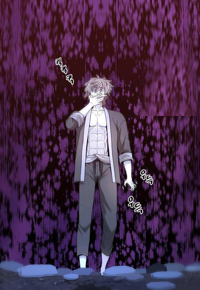 Nhất Hốt Đao Chap 17 - Next Chap 18