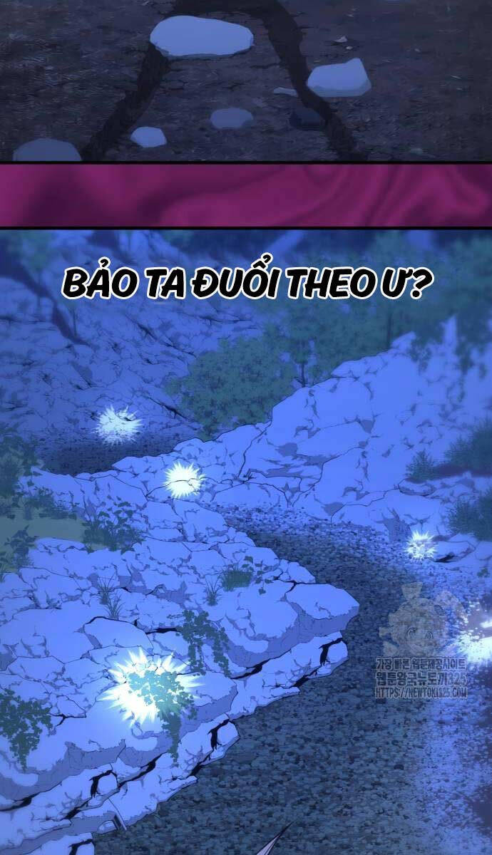 Nhất Hốt Đao Chap 17 - Next Chap 18