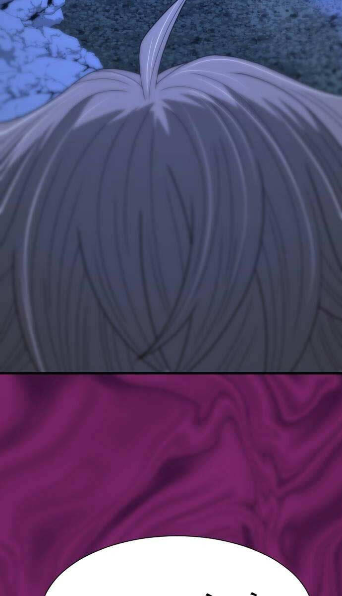 Nhất Hốt Đao Chap 17 - Next Chap 18
