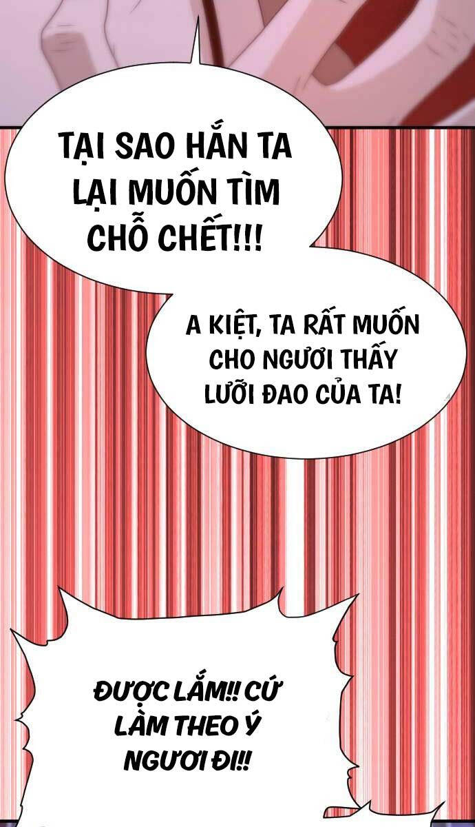 Nhất Hốt Đao Chap 17 - Next Chap 18